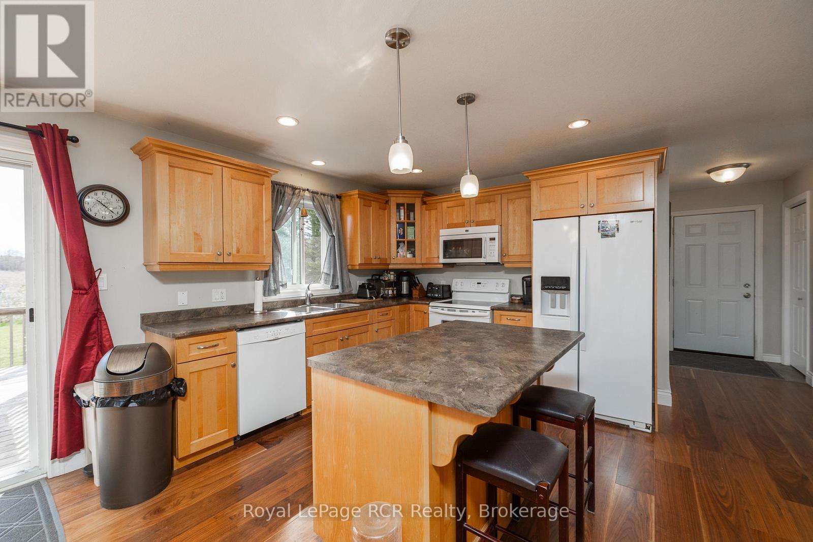 123 Douglas Street, Chatsworth, Ontario  N0H 2V0 - Photo 11 - X13053514