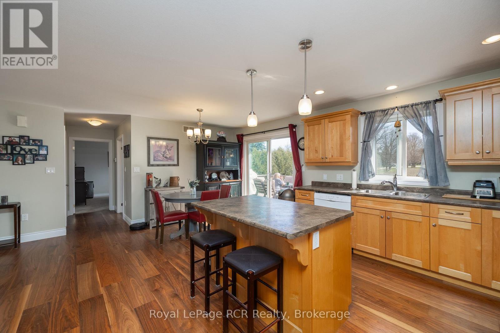 123 Douglas Street, Chatsworth, Ontario  N0H 2V0 - Photo 12 - X13053514