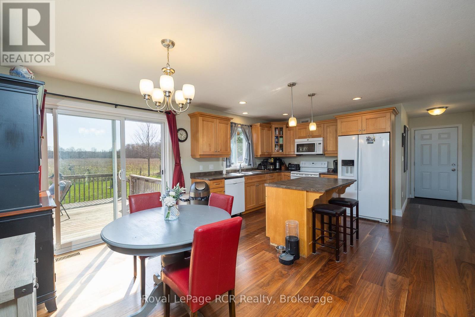 123 Douglas Street, Chatsworth, Ontario  N0H 2V0 - Photo 13 - X13053514