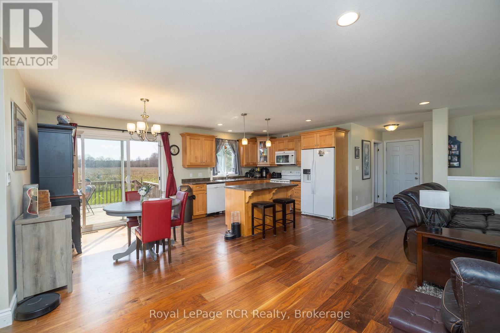 123 Douglas Street, Chatsworth, Ontario  N0H 2V0 - Photo 14 - X13053514