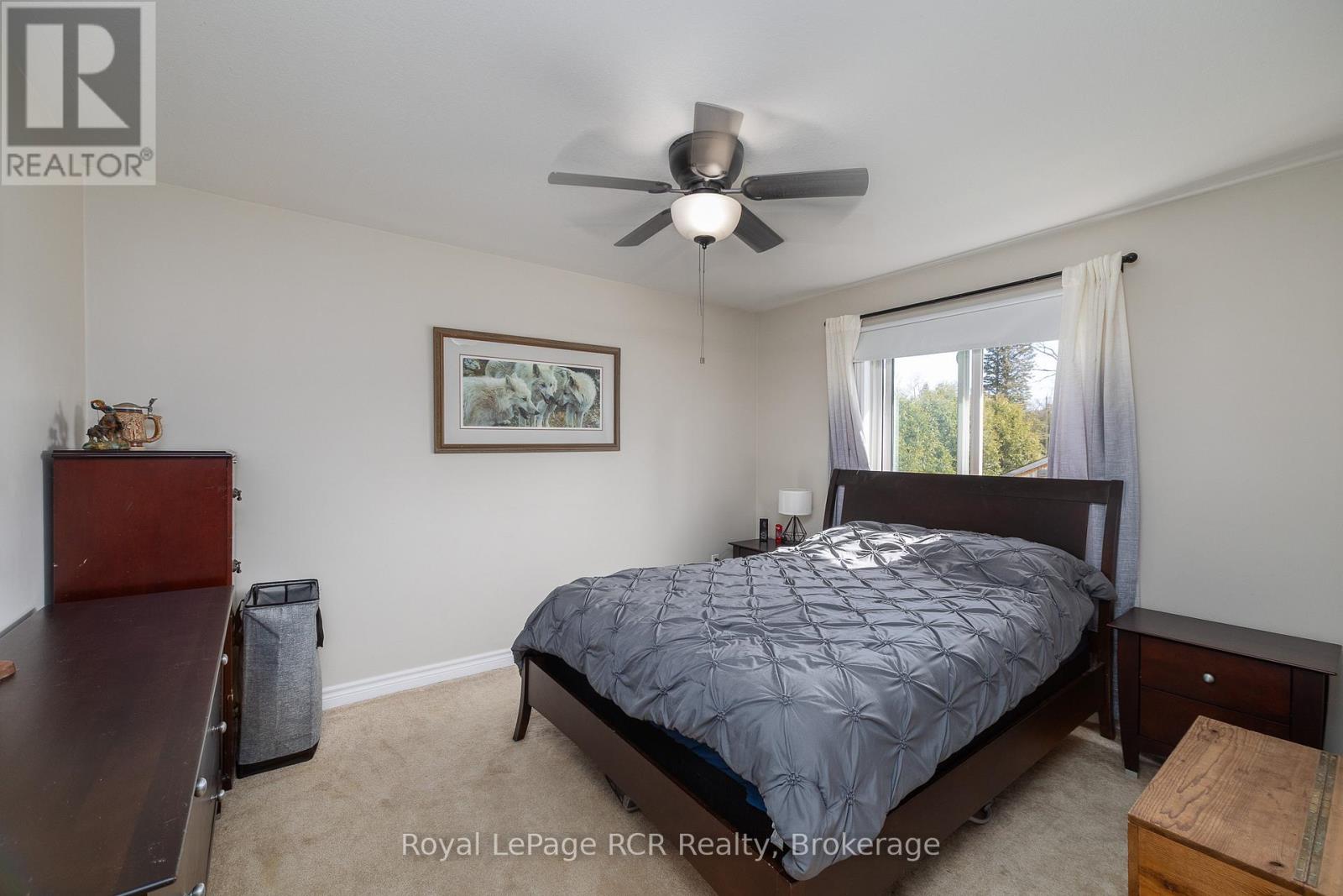 123 Douglas Street, Chatsworth, Ontario  N0H 2V0 - Photo 15 - X13053514