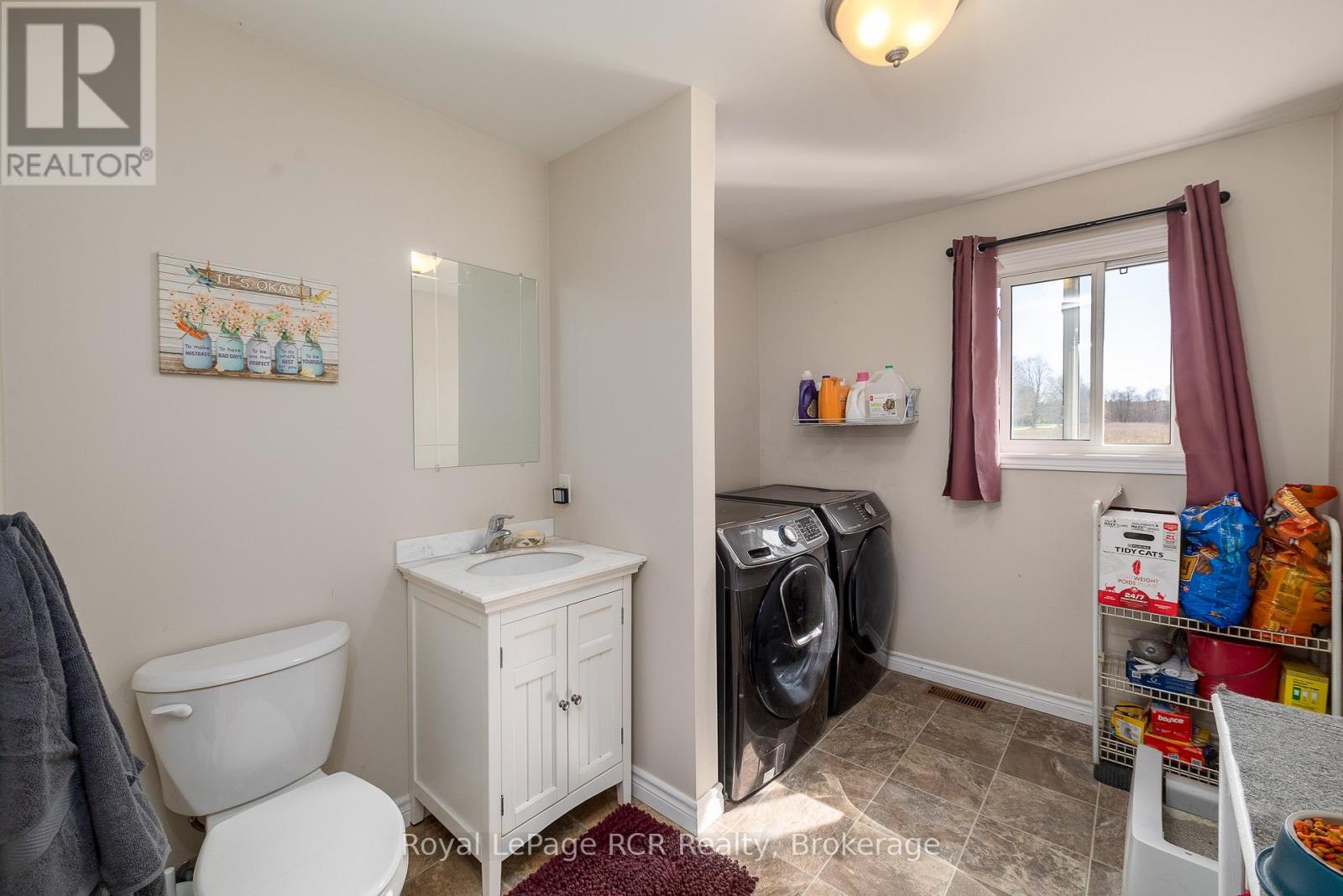 123 Douglas Street, Chatsworth, Ontario  N0H 2V0 - Photo 18 - X13053514