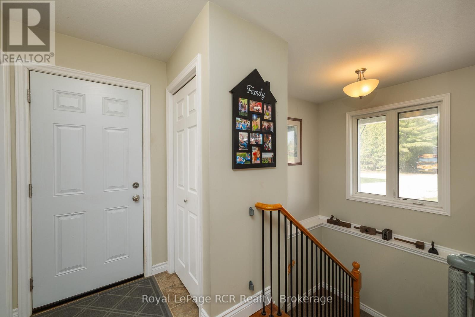 123 Douglas Street, Chatsworth, Ontario  N0H 2V0 - Photo 19 - X13053514