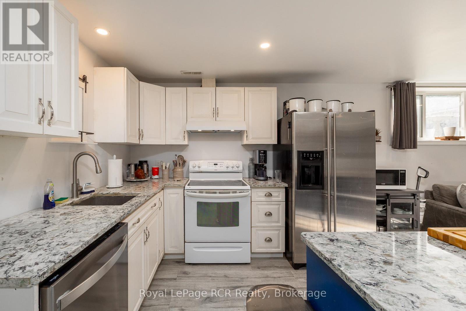 123 Douglas Street, Chatsworth, Ontario  N0H 2V0 - Photo 23 - X13053514