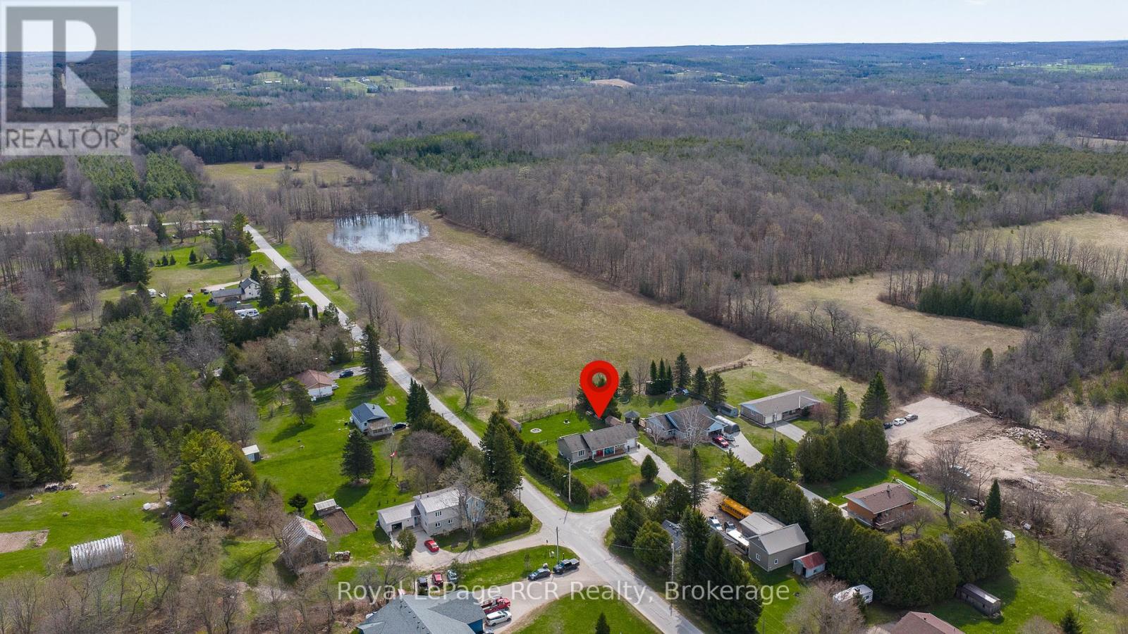 123 Douglas Street, Chatsworth, Ontario  N0H 2V0 - Photo 3 - X13053514