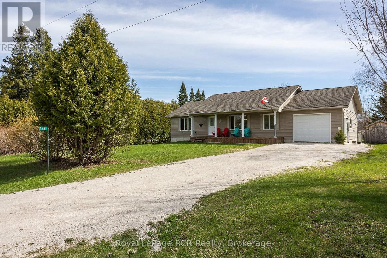 123 Douglas Street, Chatsworth, Ontario  N0H 2V0 - Photo 31 - X13053514