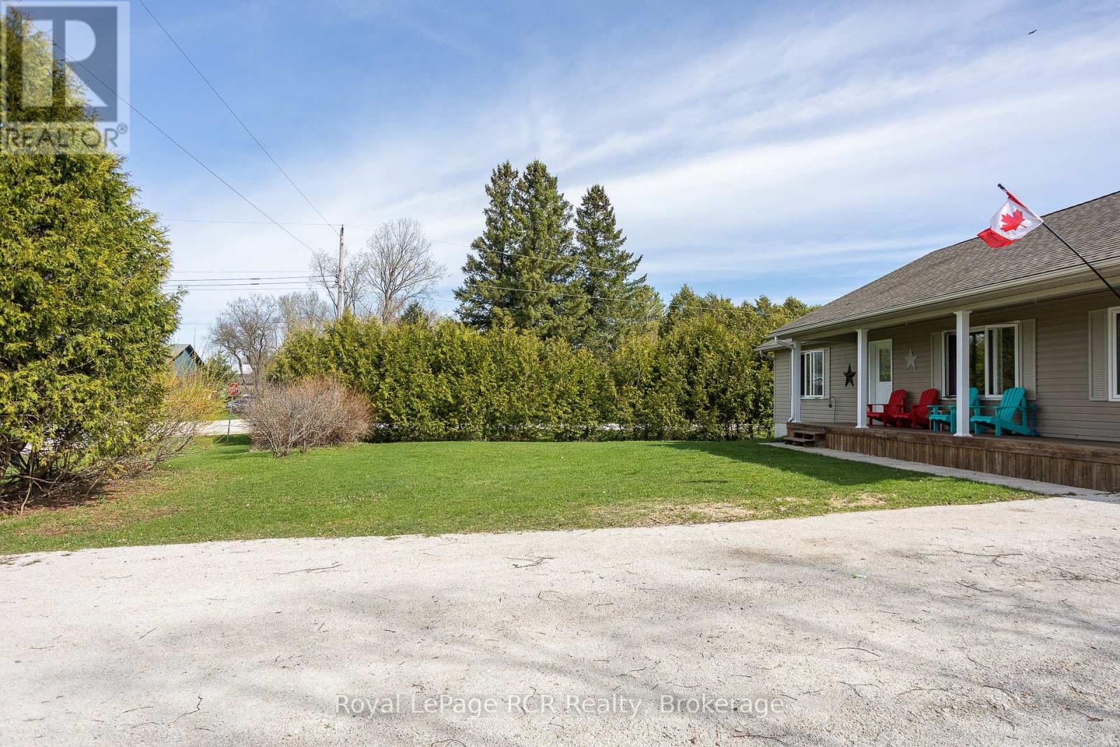 123 Douglas Street, Chatsworth, Ontario  N0H 2V0 - Photo 32 - X13053514