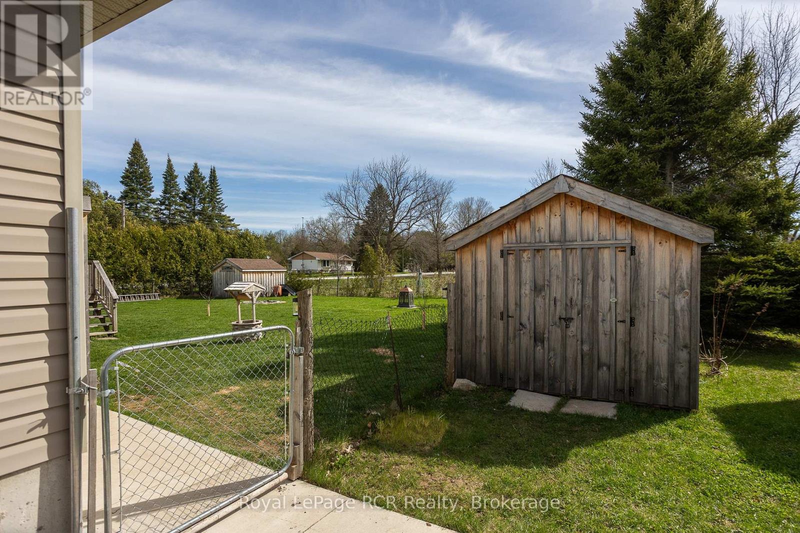 123 Douglas Street, Chatsworth, Ontario  N0H 2V0 - Photo 33 - X13053514