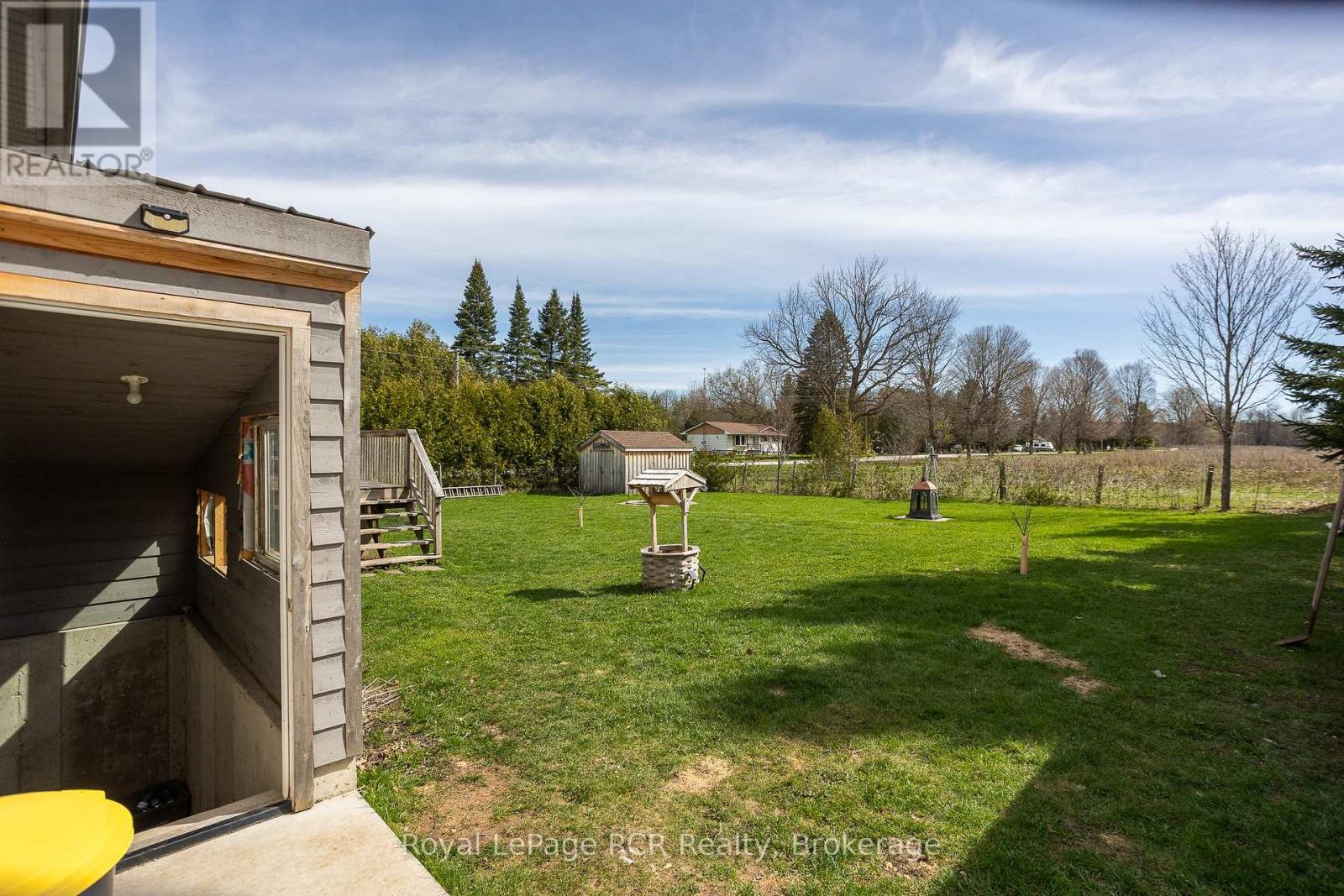 123 Douglas Street, Chatsworth, Ontario  N0H 2V0 - Photo 34 - X13053514