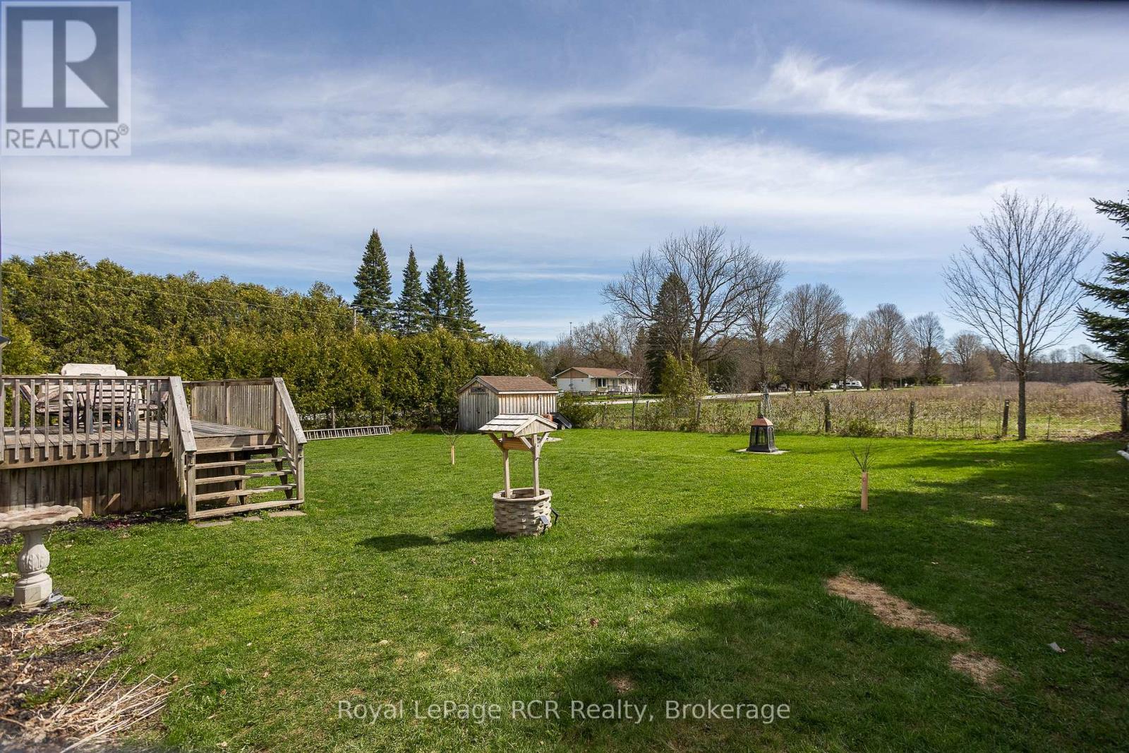 123 Douglas Street, Chatsworth, Ontario  N0H 2V0 - Photo 35 - X13053514