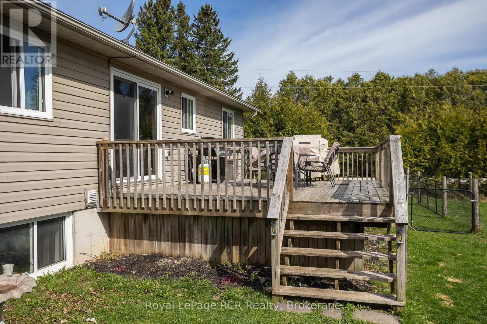 123 Douglas Street, Chatsworth, Ontario  N0H 2V0 - Photo 36 - X13053514