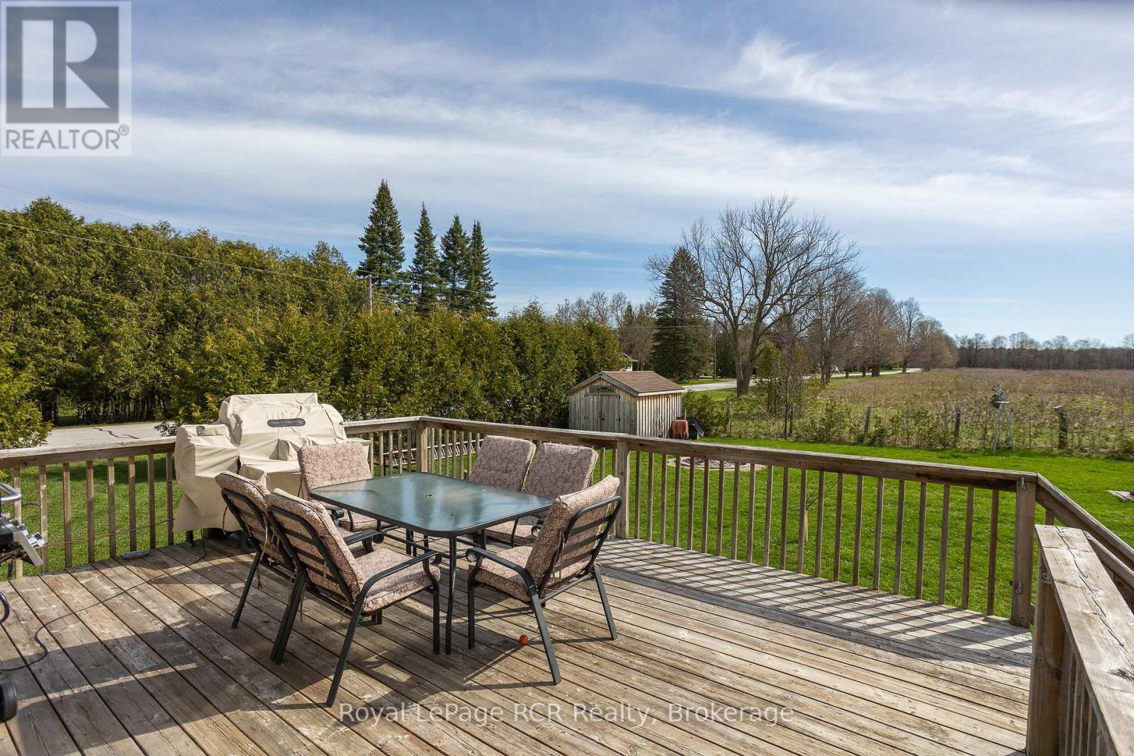 123 Douglas Street, Chatsworth, Ontario  N0H 2V0 - Photo 37 - X13053514