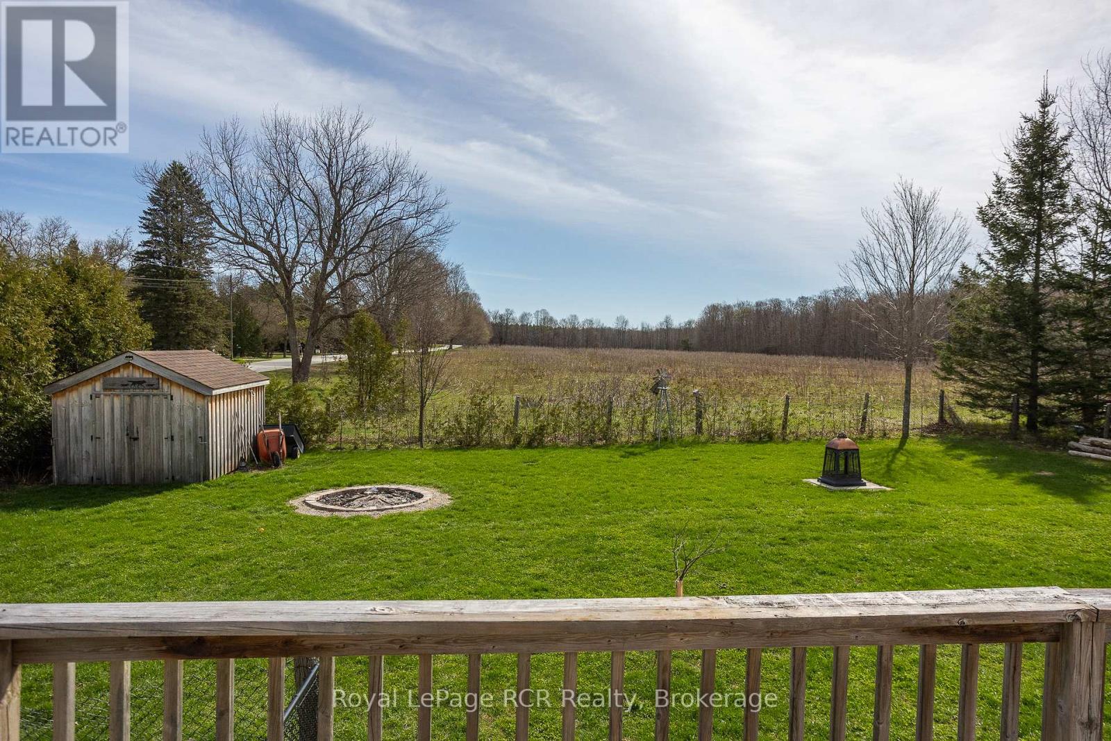 123 Douglas Street, Chatsworth, Ontario  N0H 2V0 - Photo 38 - X13053514