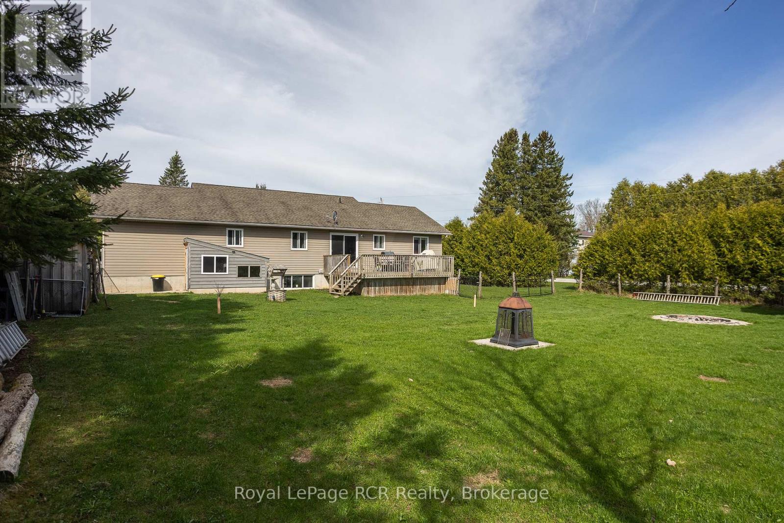 123 Douglas Street, Chatsworth, Ontario  N0H 2V0 - Photo 39 - X13053514
