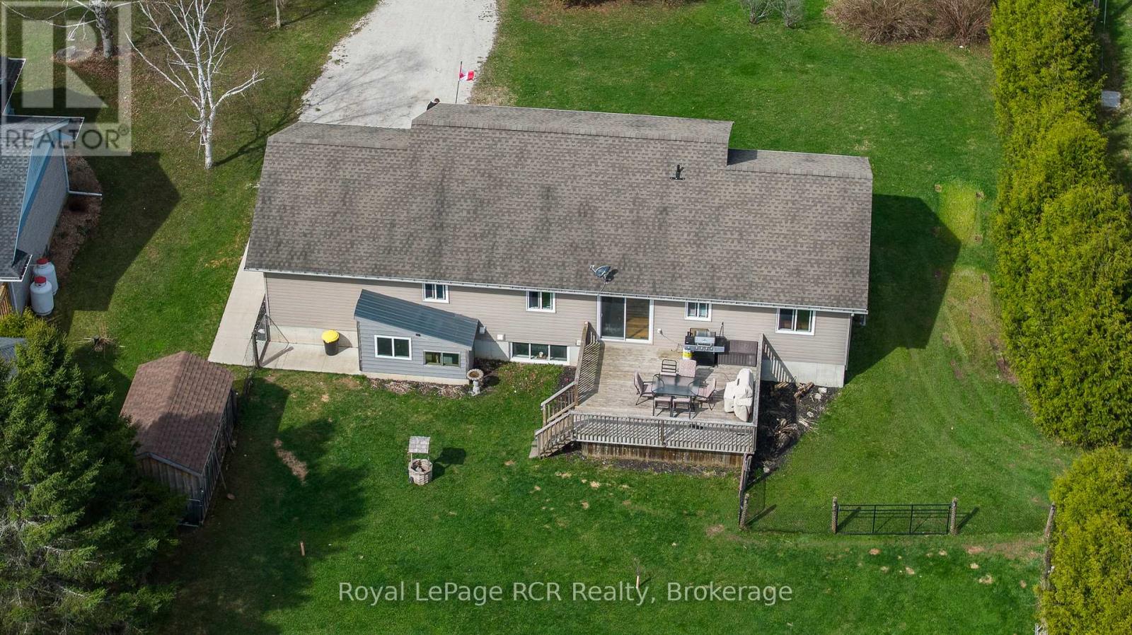 123 Douglas Street, Chatsworth, Ontario  N0H 2V0 - Photo 41 - X13053514