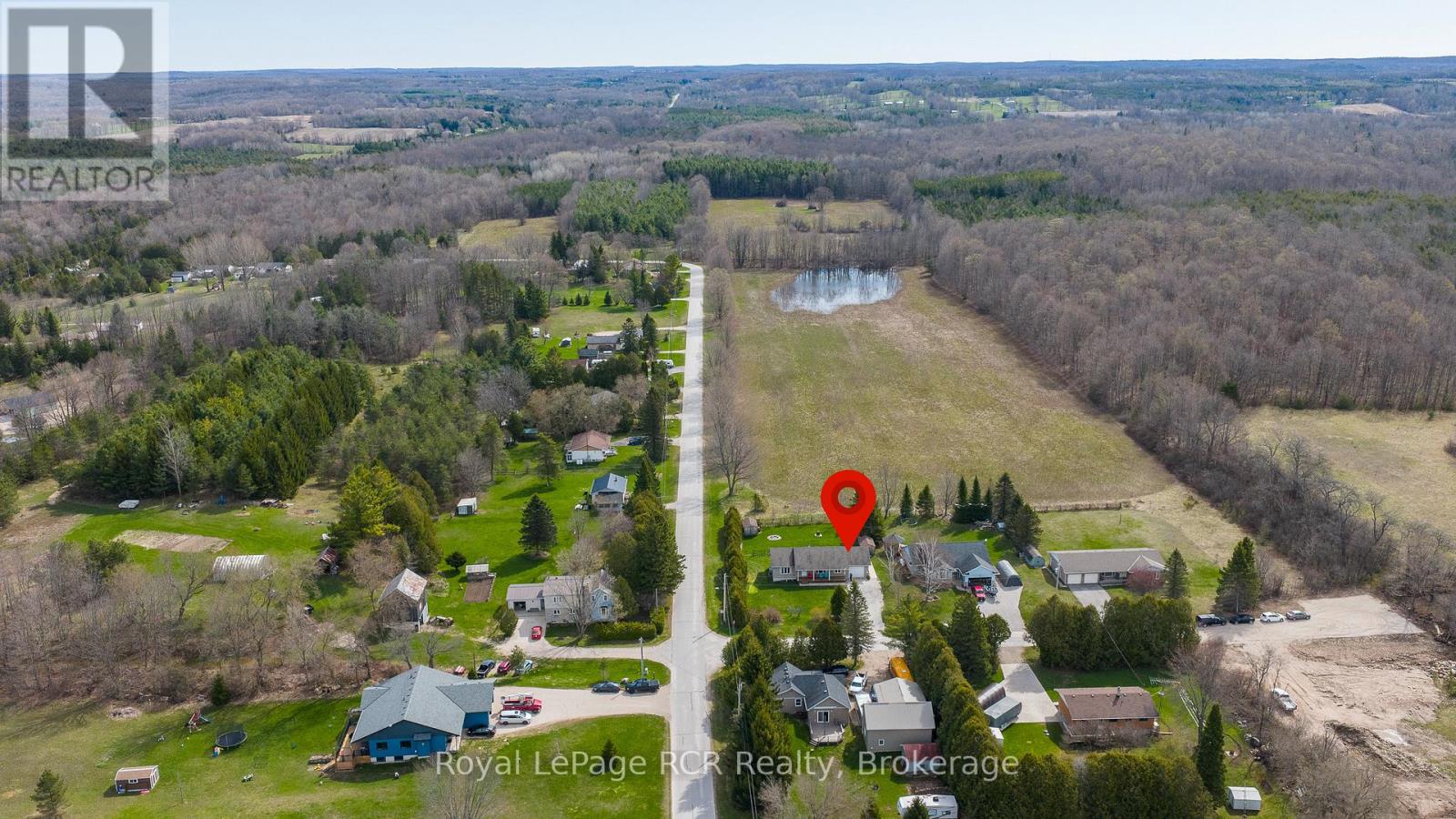 123 Douglas Street, Chatsworth, Ontario  N0H 2V0 - Photo 42 - X13053514