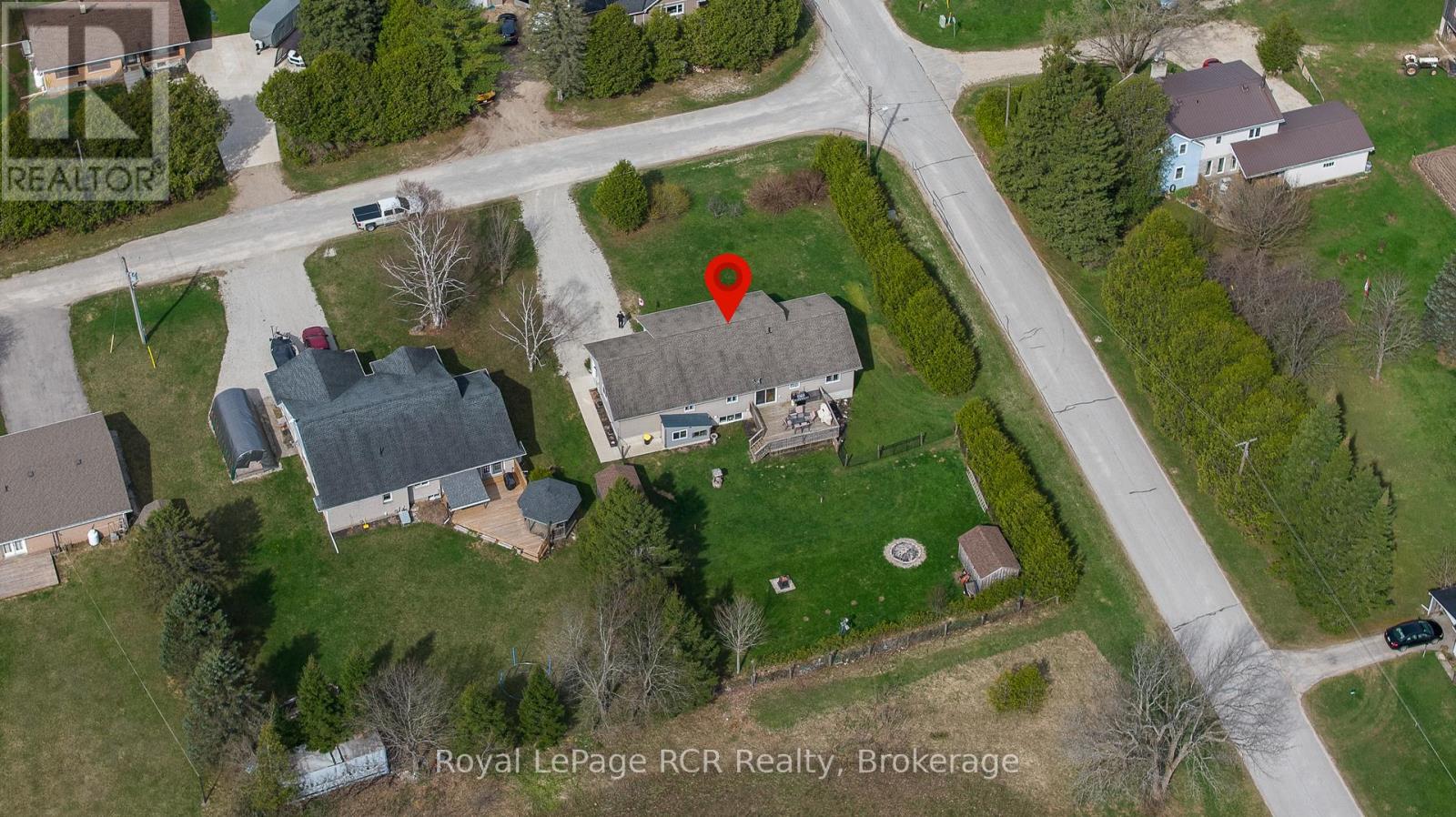 123 Douglas Street, Chatsworth, Ontario  N0H 2V0 - Photo 43 - X13053514