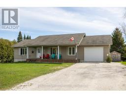 123 DOUGLAS STREET, Chatsworth, Ontario