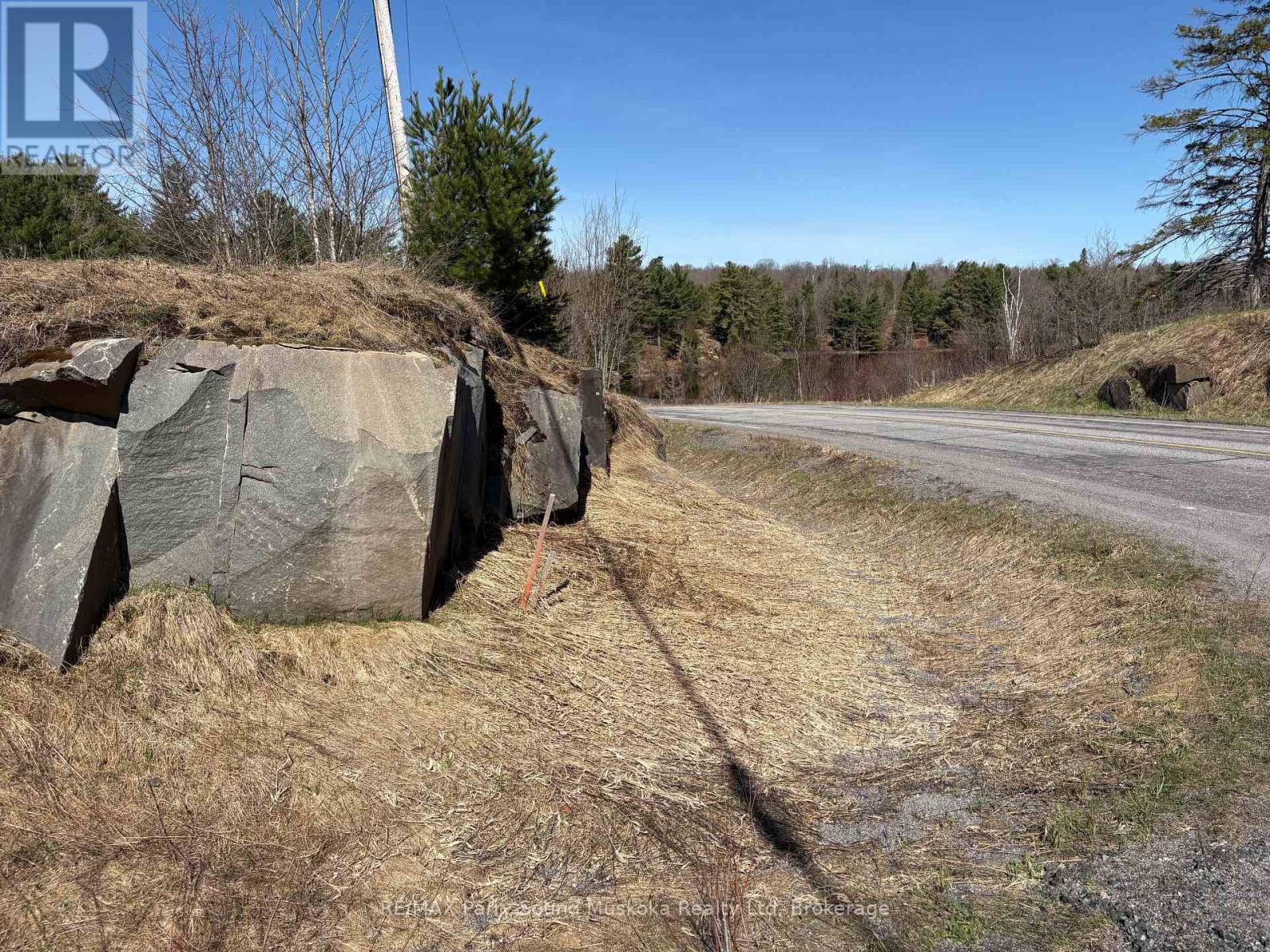 0 Centre Road, Mckellar, Ontario  P0G 0B4 - Photo 10 - X13053588