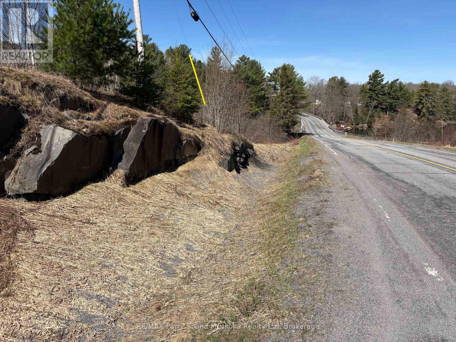 0 Centre Road, Mckellar, Ontario  P0G 0B4 - Photo 11 - X13053588