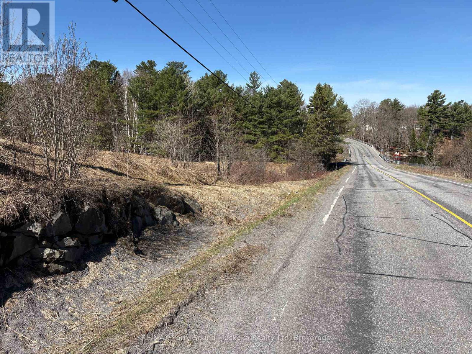 0 Centre Road, Mckellar, Ontario  P0G 0B4 - Photo 12 - X13053588