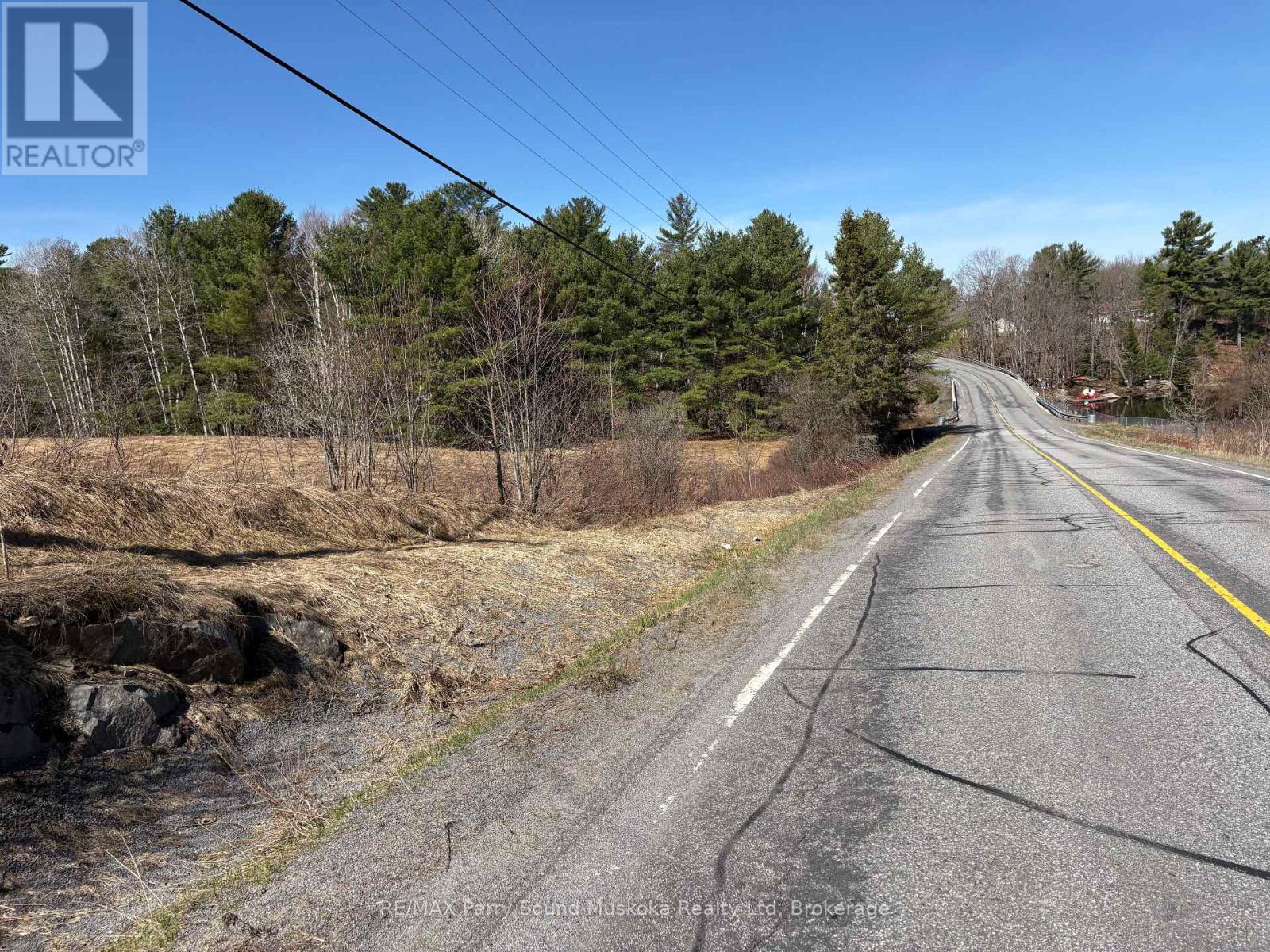 0 Centre Road, Mckellar, Ontario  P0G 0B4 - Photo 13 - X13053588