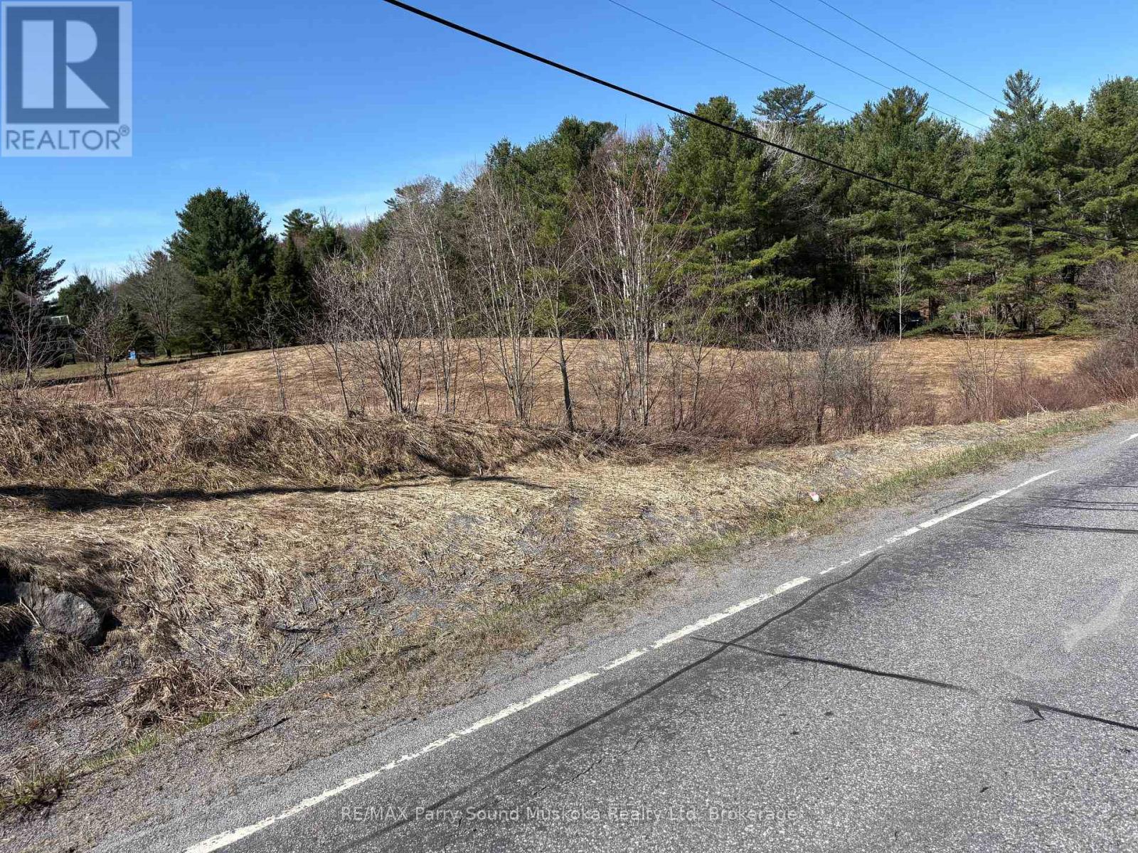 0 Centre Road, Mckellar, Ontario  P0G 0B4 - Photo 14 - X13053588