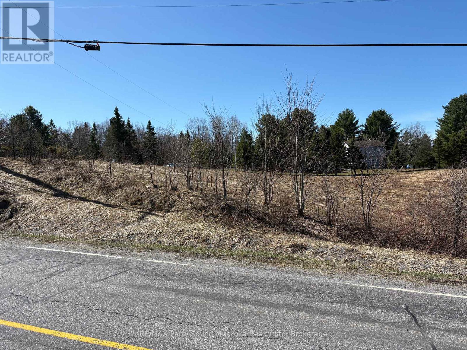 0 Centre Road, Mckellar, Ontario  P0G 0B4 - Photo 15 - X13053588