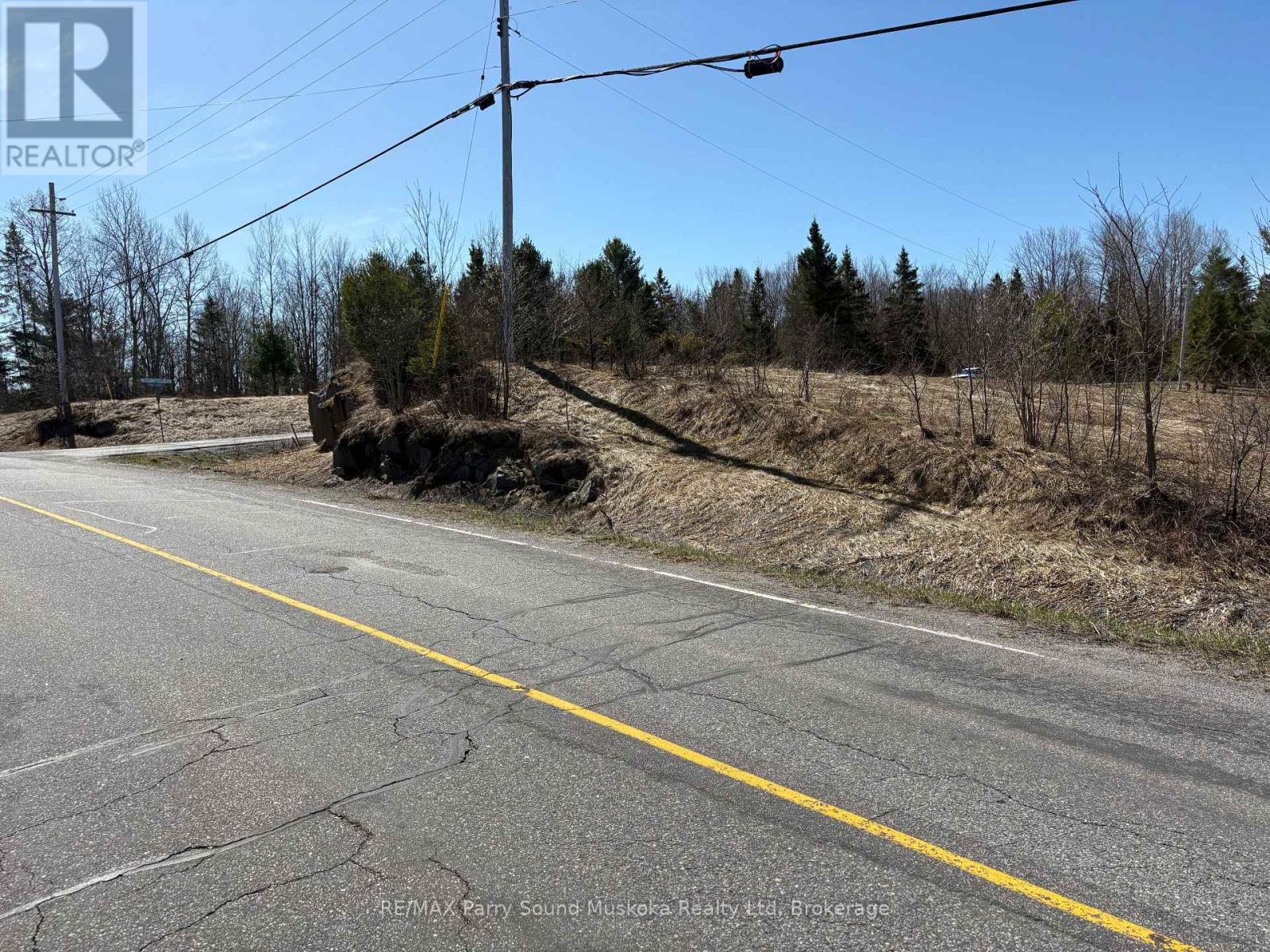 0 Centre Road, Mckellar, Ontario  P0G 0B4 - Photo 16 - X13053588