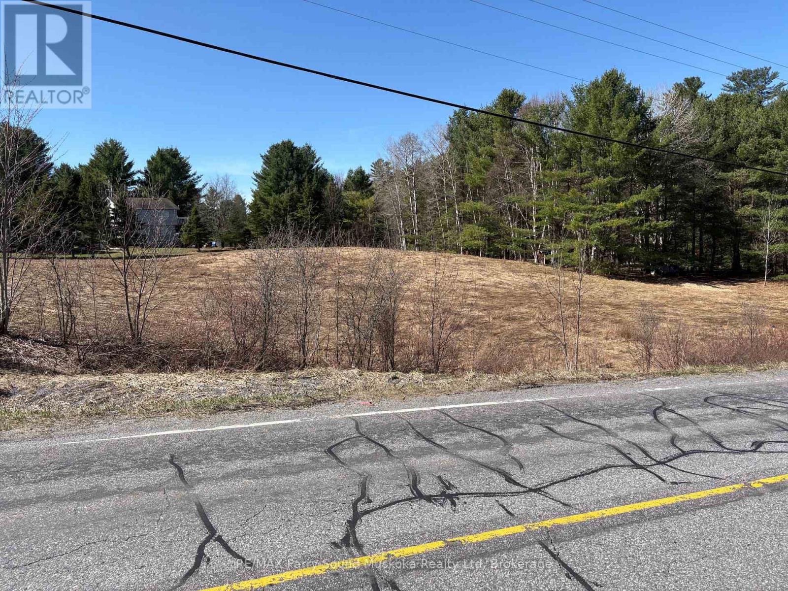 0 Centre Road, Mckellar, Ontario  P0G 0B4 - Photo 17 - X13053588