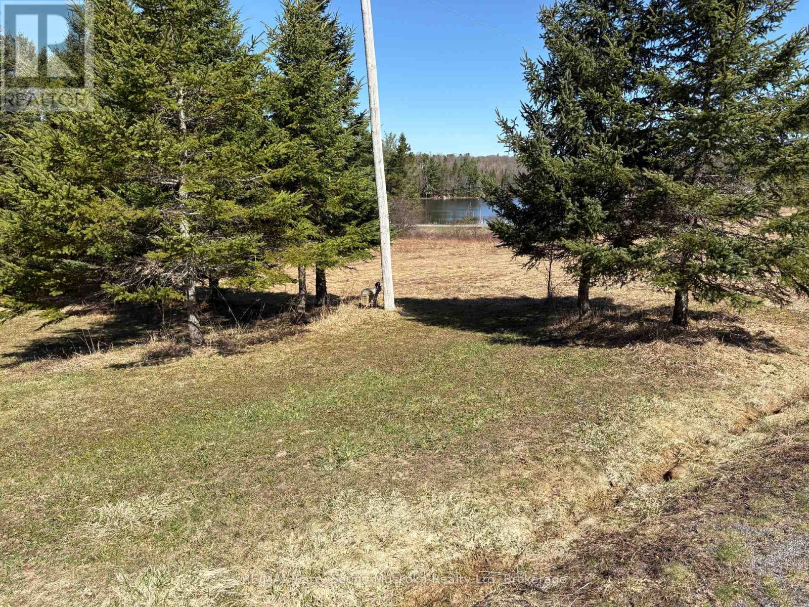 0 Centre Road, Mckellar, Ontario  P0G 0B4 - Photo 3 - X13053588