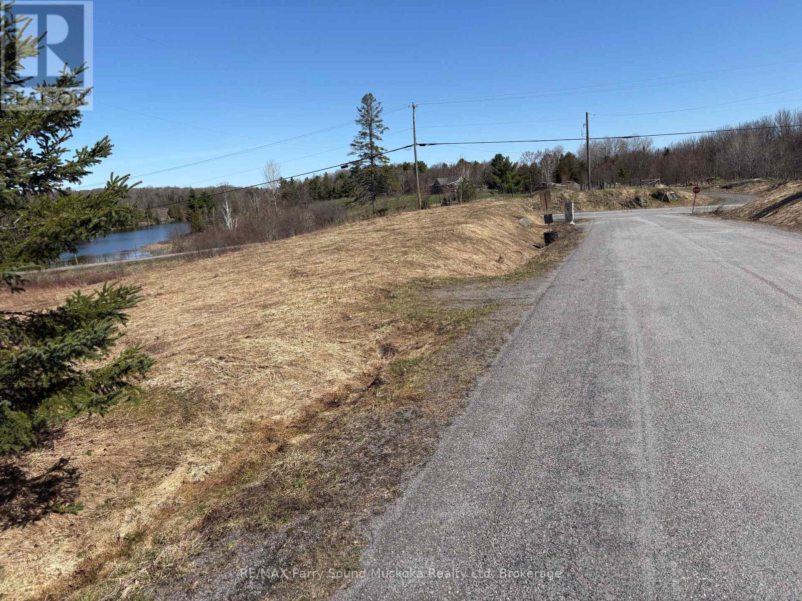 0 Centre Road, Mckellar, Ontario  P0G 0B4 - Photo 5 - X13053588