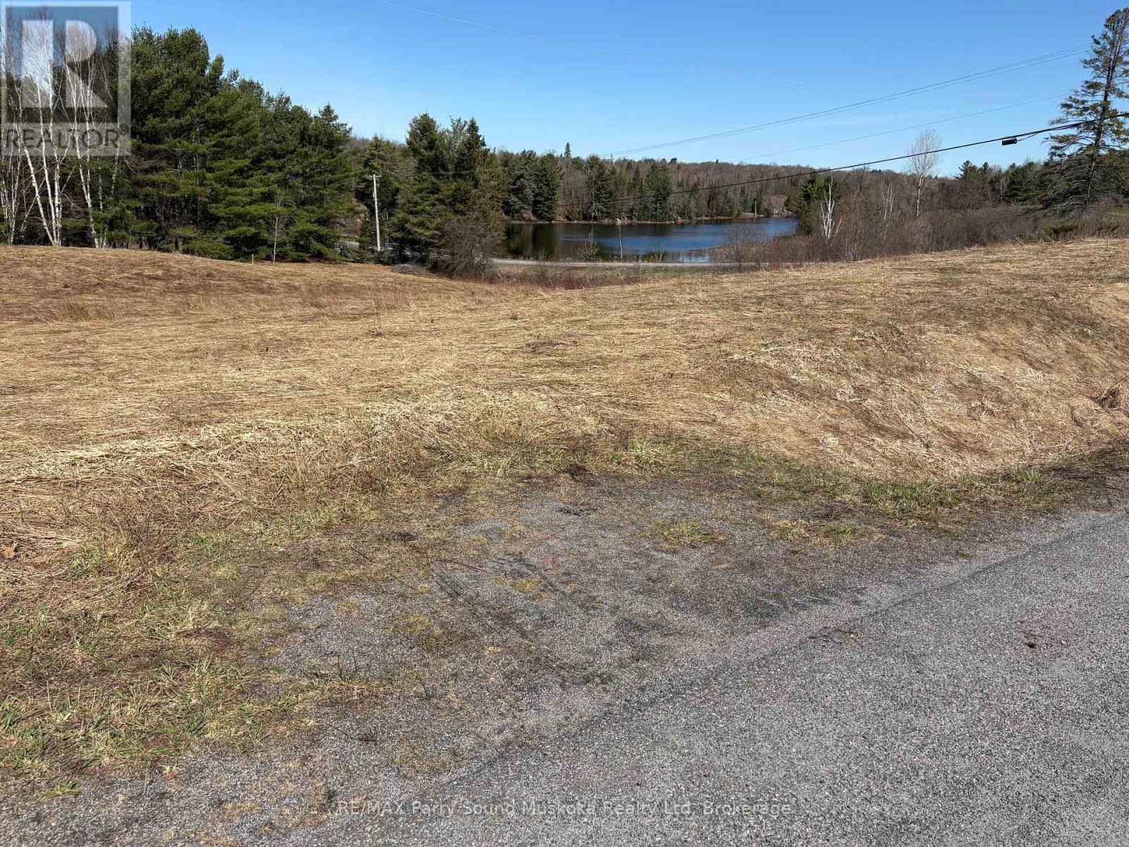 0 Centre Road, Mckellar, Ontario  P0G 0B4 - Photo 6 - X13053588