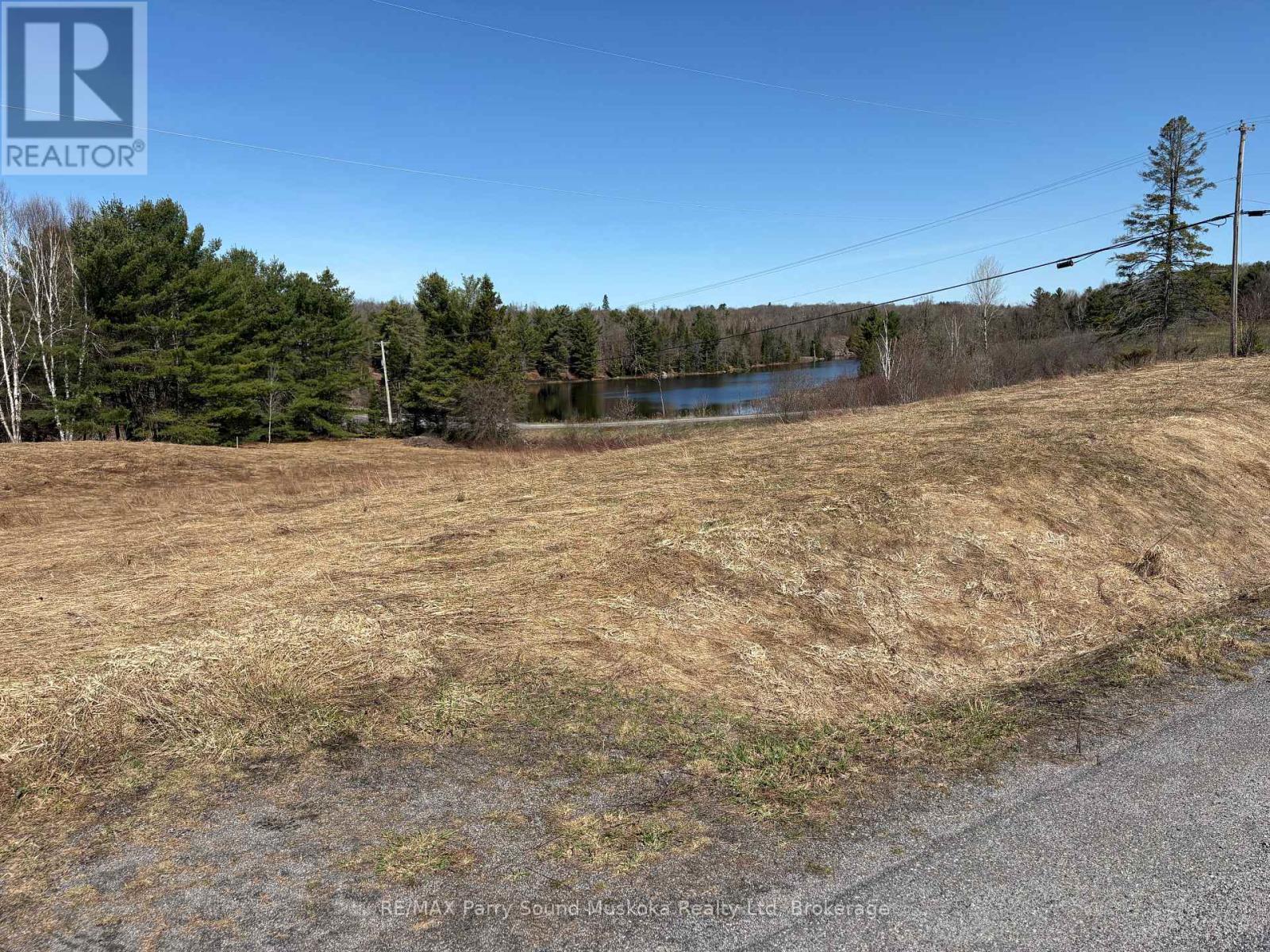 0 Centre Road, Mckellar, Ontario  P0G 0B4 - Photo 7 - X13053588