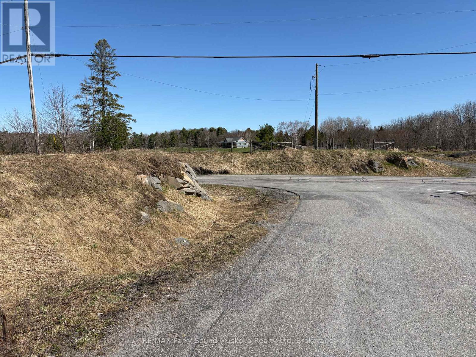 0 Centre Road, Mckellar, Ontario  P0G 0B4 - Photo 8 - X13053588