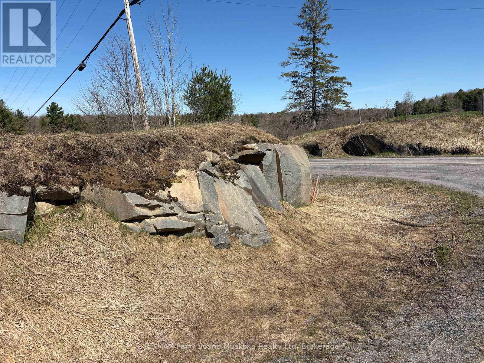 0 Centre Road, Mckellar, Ontario  P0G 0B4 - Photo 9 - X13053588