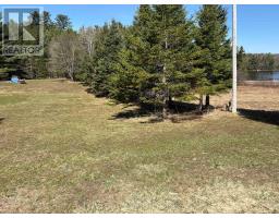 0 CENTRE ROAD, McKellar, Ontario