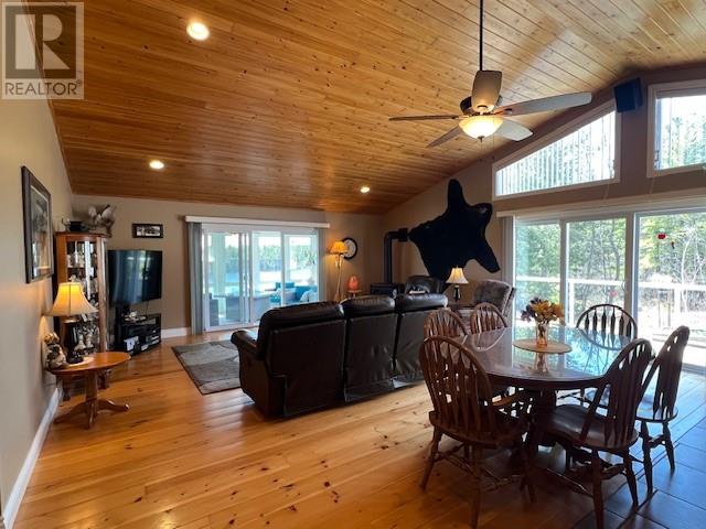 2665 Hartley Bay Road, Alban, Ontario  P0M 1A0 - Photo 11 - 2127369