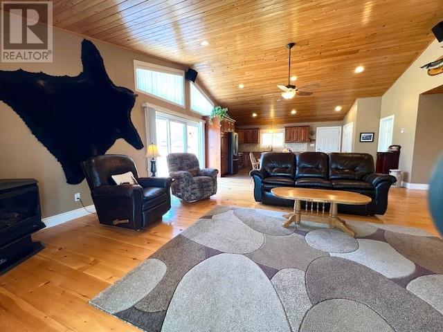 2665 Hartley Bay Road, Alban, Ontario  P0M 1A0 - Photo 12 - 2127369