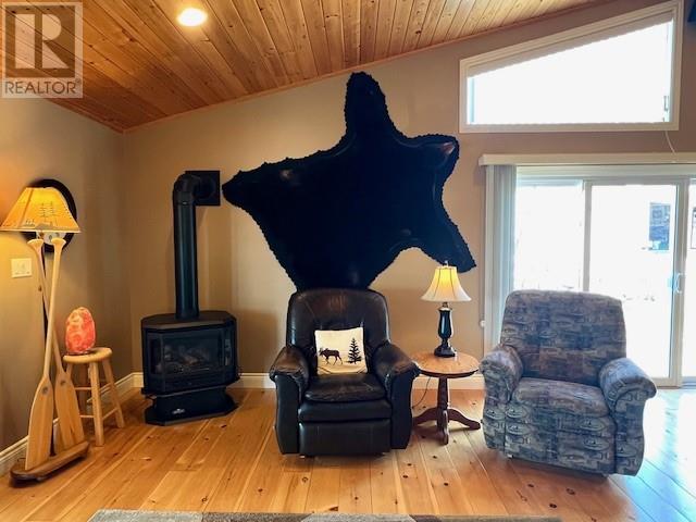 2665 Hartley Bay Road, Alban, Ontario  P0M 1A0 - Photo 13 - 2127369