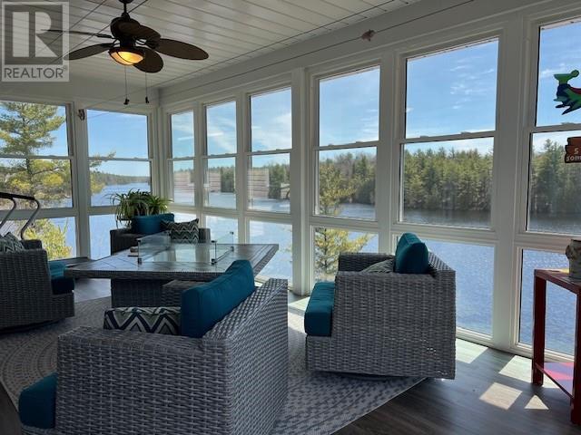 2665 Hartley Bay Road, Alban, Ontario  P0M 1A0 - Photo 16 - 2127369