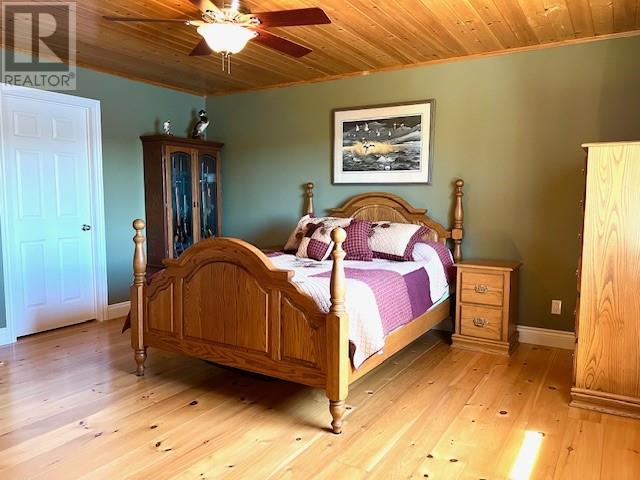 2665 Hartley Bay Road, Alban, Ontario  P0M 1A0 - Photo 18 - 2127369