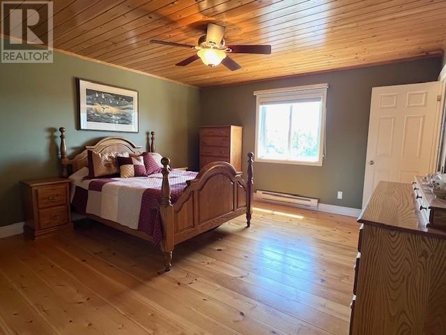 2665 Hartley Bay Road, Alban, Ontario  P0M 1A0 - Photo 19 - 2127369