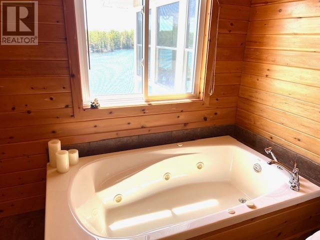 2665 Hartley Bay Road, Alban, Ontario  P0M 1A0 - Photo 20 - 2127369