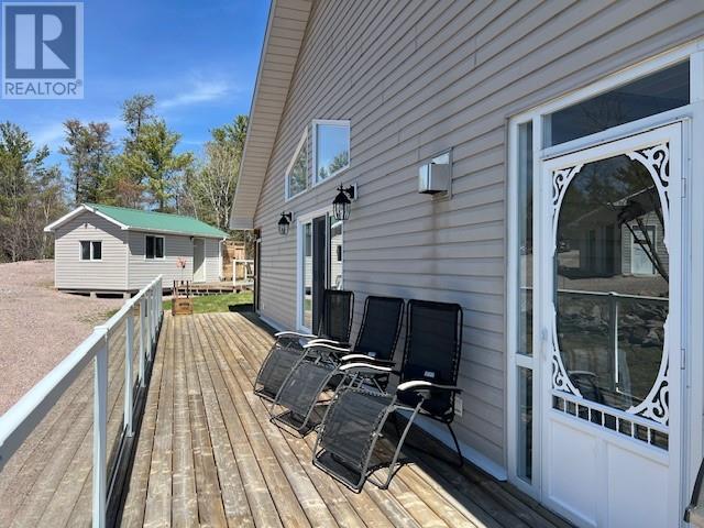 2665 Hartley Bay Road, Alban, Ontario  P0M 1A0 - Photo 23 - 2127369