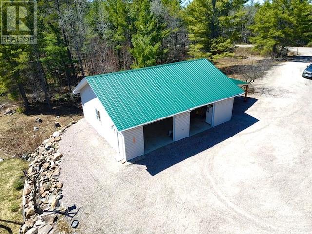 2665 Hartley Bay Road, Alban, Ontario  P0M 1A0 - Photo 24 - 2127369