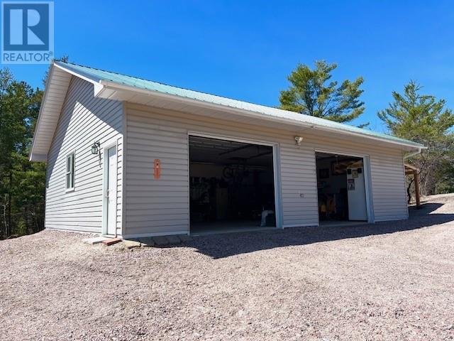 2665 Hartley Bay Road, Alban, Ontario  P0M 1A0 - Photo 26 - 2127369