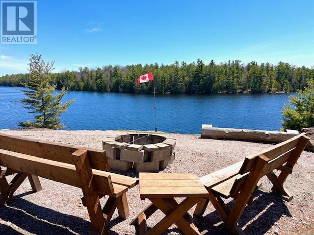 2665 Hartley Bay Road, Alban, Ontario  P0M 1A0 - Photo 28 - 2127369