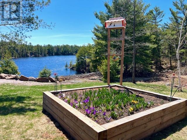 2665 Hartley Bay Road, Alban, Ontario  P0M 1A0 - Photo 29 - 2127369