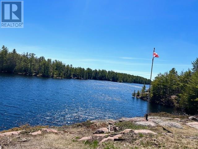 2665 Hartley Bay Road, Alban, Ontario  P0M 1A0 - Photo 30 - 2127369